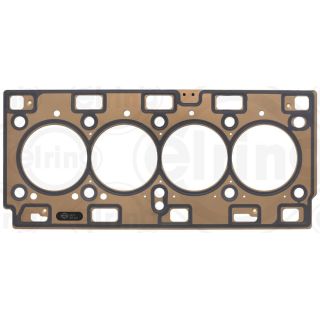 Tarpiklis, cilindro galva ELRING 517.412