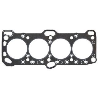 Tarpiklis, cilindro galva ELRING 521.142