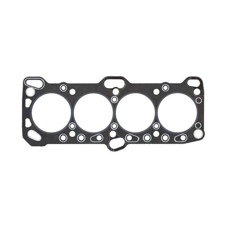 Tarpiklis, cilindro galva ELRING 521.142