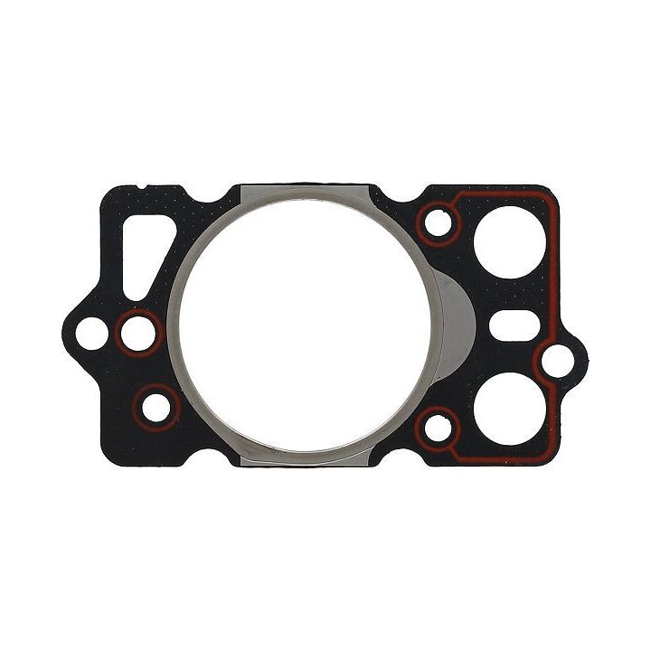 Tarpiklis, cilindro galva ELRING 521.355