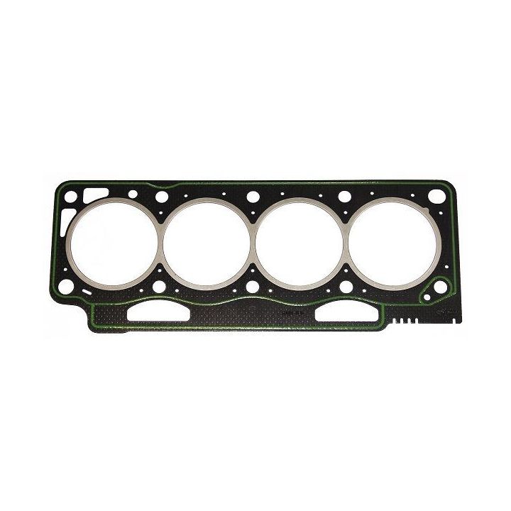 Tarpiklis, cilindro galva ELRING 525.261