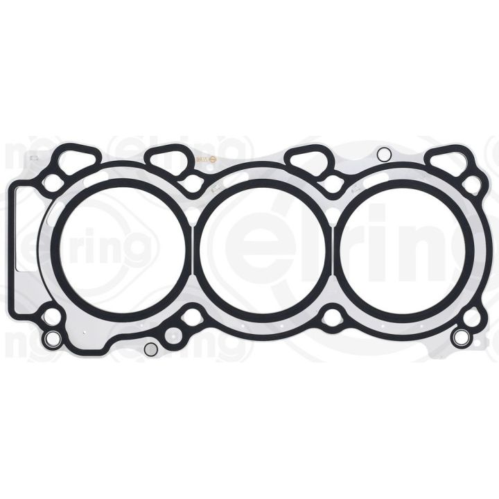 Tarpiklis, cilindro galva ELRING 527.690