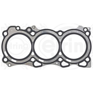 Tarpiklis, cilindro galva ELRING 527.740