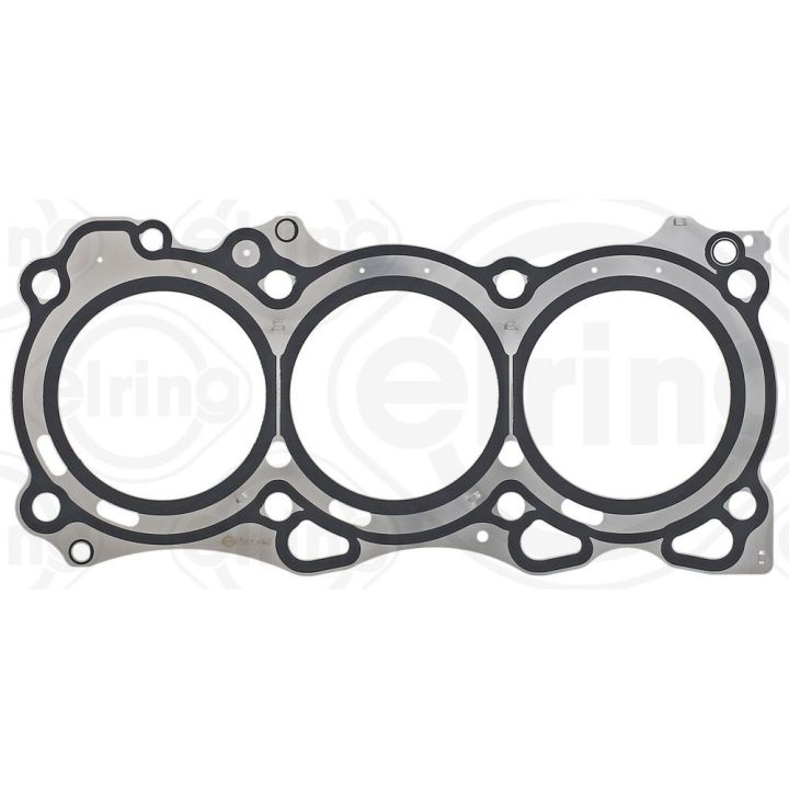 Tarpiklis, cilindro galva ELRING 527.740