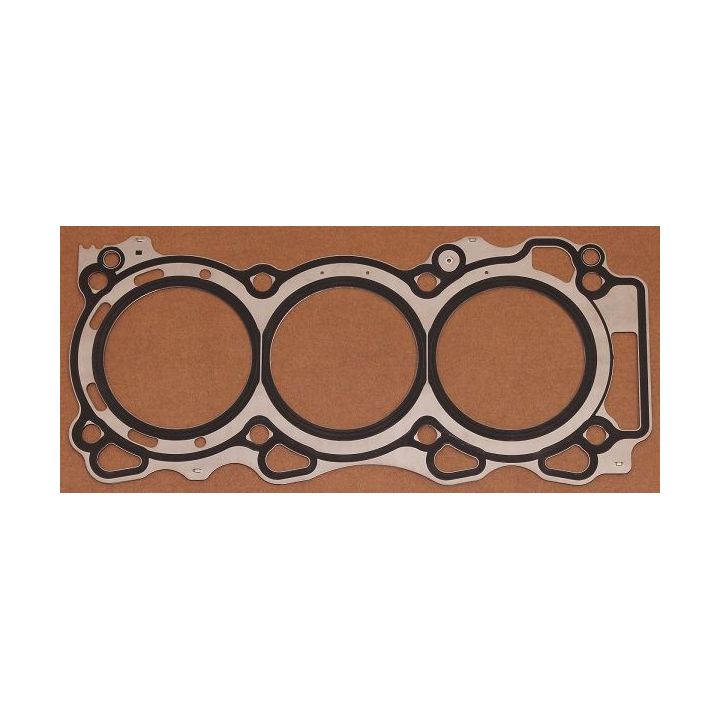 Tarpiklis, cilindro galva ELRING 527.760