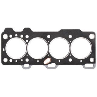 Tarpiklis, cilindro galva ELRING 527.870