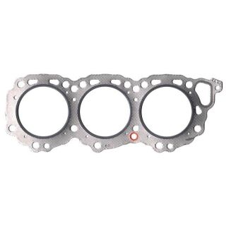 Tarpiklis, cilindro galva ELRING 527.920