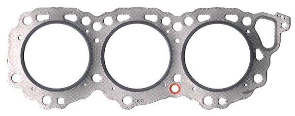 Tarpiklis, cilindro galva ELRING 527.920