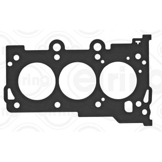 Tarpiklis, cilindro galva ELRING 528.370