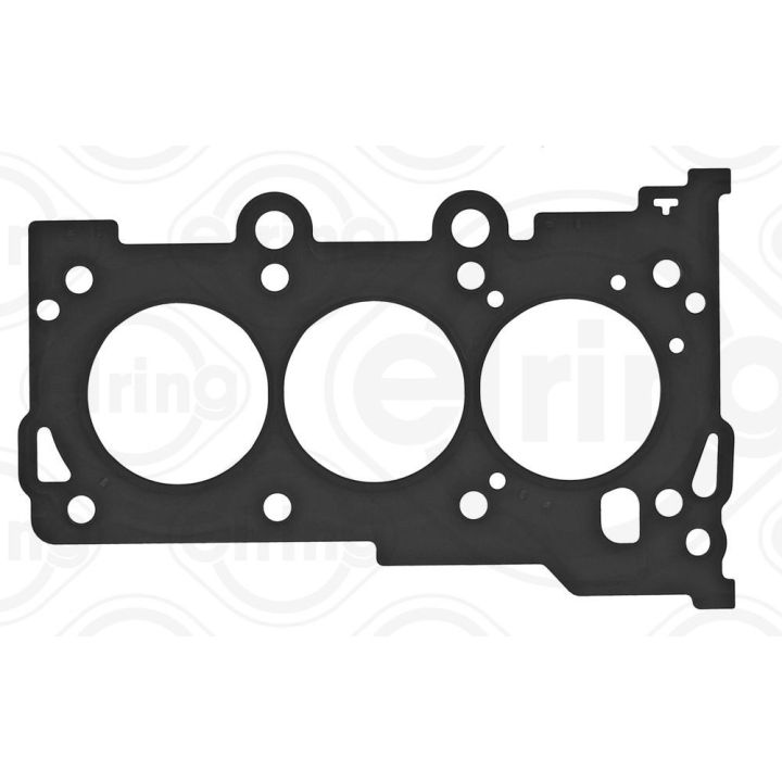 Tarpiklis, cilindro galva ELRING 528.370