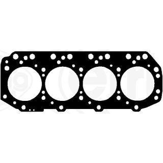 Tarpiklis, cilindro galva ELRING 529.870