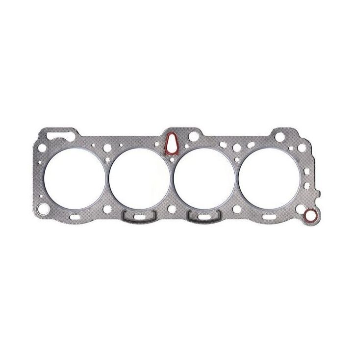 Tarpiklis, cilindro galva ELRING 529.990