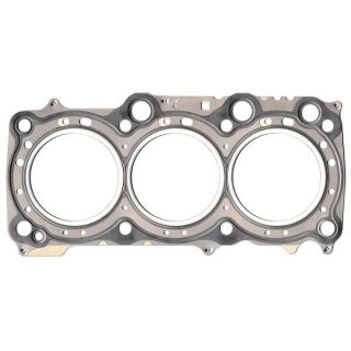 Tarpiklis, cilindro galva ELRING 537.930