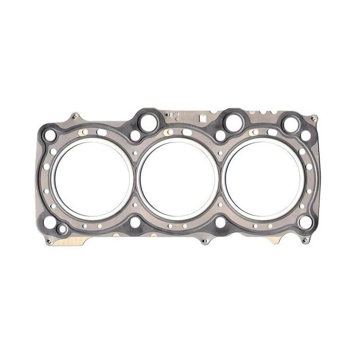 Tarpiklis, cilindro galva ELRING 537.930