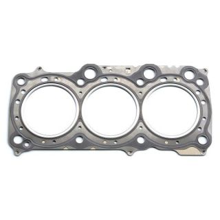 Tarpiklis, cilindro galva ELRING 538.990