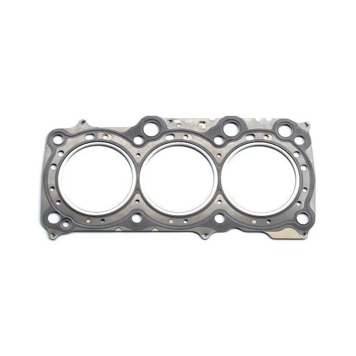 Tarpiklis, cilindro galva ELRING 538.990