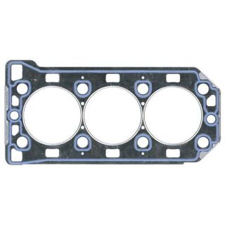 Tarpiklis, cilindro galva ELRING 540.430