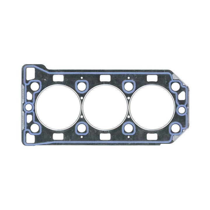 Tarpiklis, cilindro galva ELRING 540.430