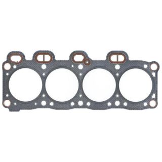 Tarpiklis, cilindro galva ELRING 540.440