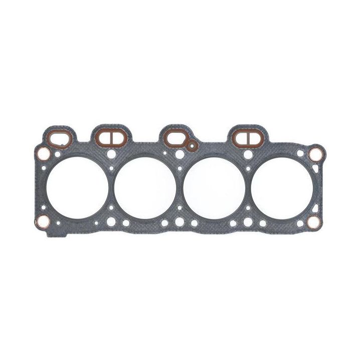 Tarpiklis, cilindro galva ELRING 540.440