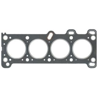 Tarpiklis, cilindro galva ELRING 540.450