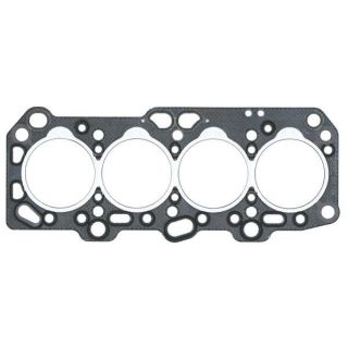 Tarpiklis, cilindro galva ELRING 540.460