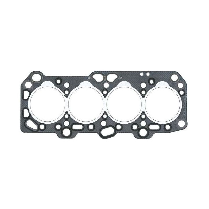 Tarpiklis, cilindro galva ELRING 540.460