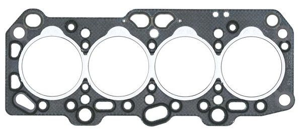 Tarpiklis, cilindro galva ELRING 540.460