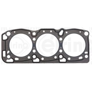 Tarpiklis, cilindro galva ELRING 540.470