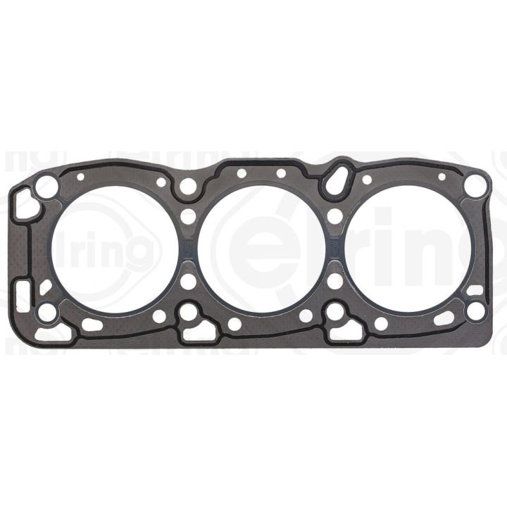 Tarpiklis, cilindro galva ELRING 540.470