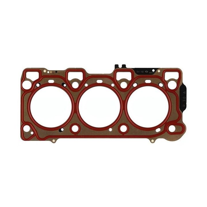 Tarpiklis, cilindro galva ELRING 541.182