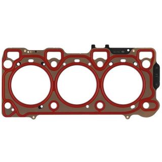 Tarpiklis, cilindro galva ELRING 541.192