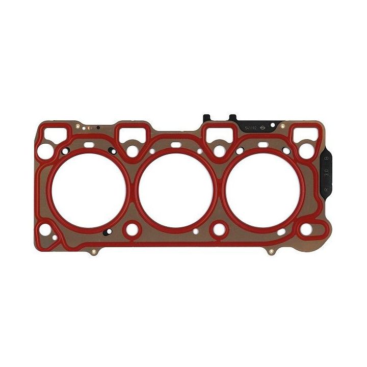 Tarpiklis, cilindro galva ELRING 541.192