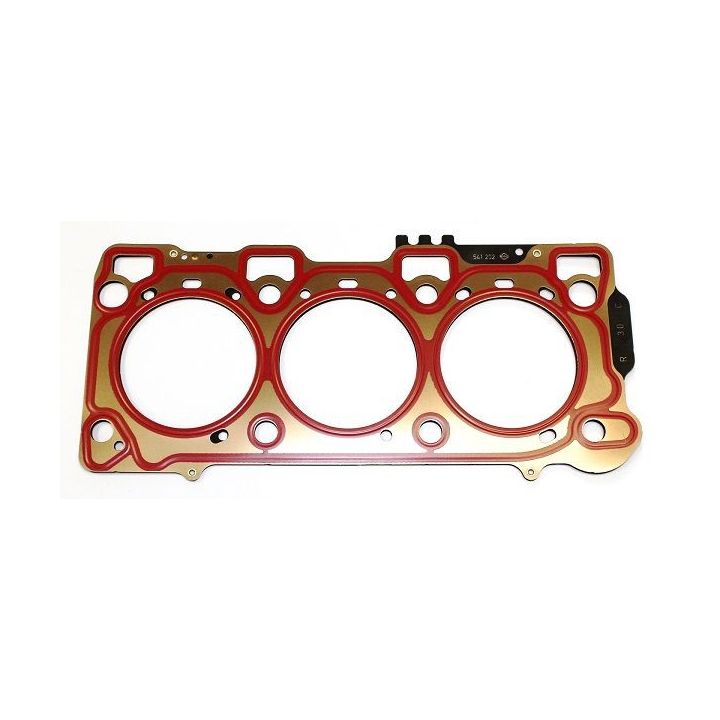 Tarpiklis, cilindro galva ELRING 541.202