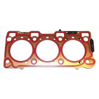 Tarpiklis, cilindro galva ELRING 541.212