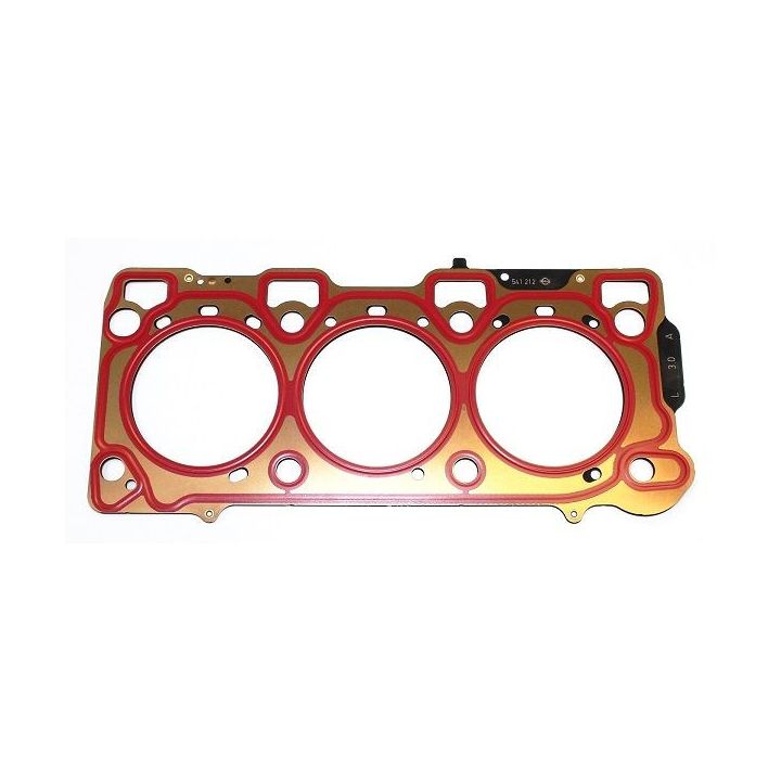 Tarpiklis, cilindro galva ELRING 541.212