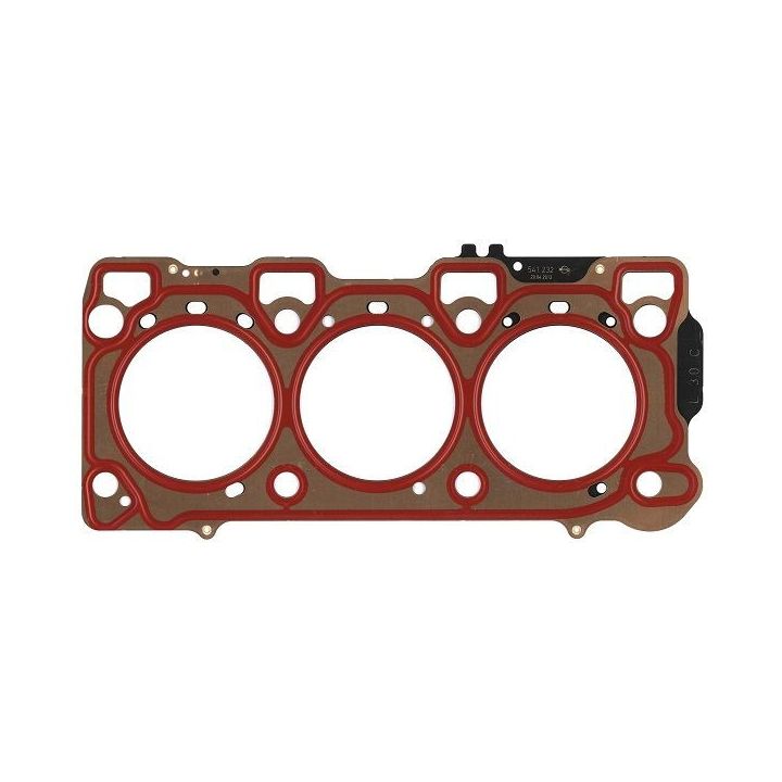 Tarpiklis, cilindro galva ELRING 541.232