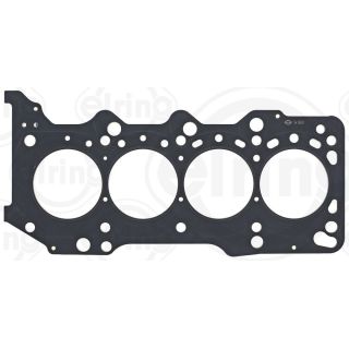 Tarpiklis, cilindro galva ELRING 541.860