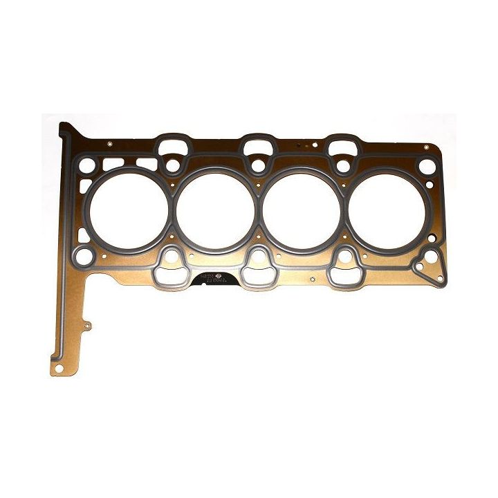 Tarpiklis, cilindro galva ELRING 548.550