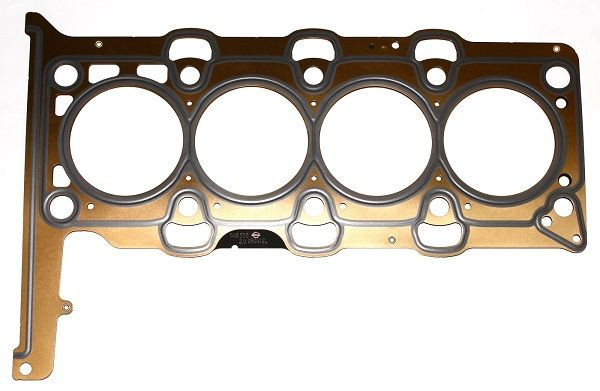 Tarpiklis, cilindro galva ELRING 548.550