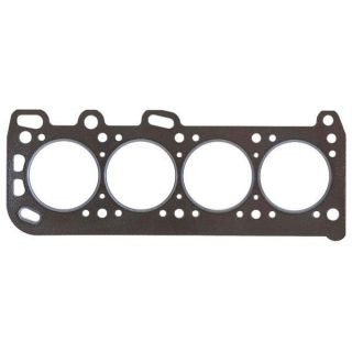 Tarpiklis, cilindro galva ELRING 559.980