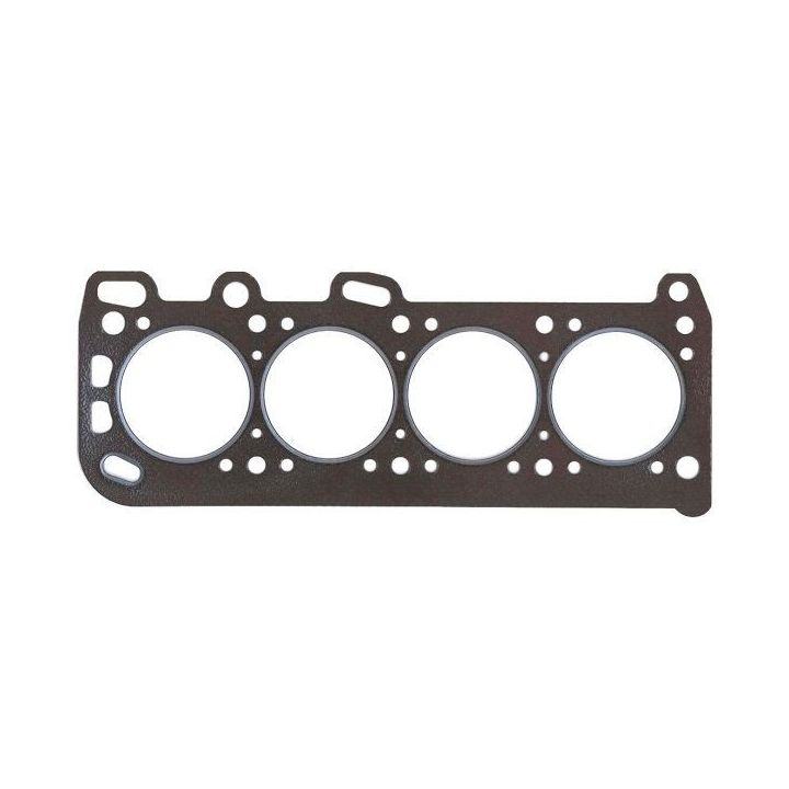 Tarpiklis, cilindro galva ELRING 559.980