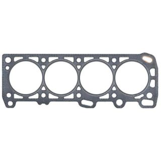 Tarpiklis, cilindro galva ELRING 560.015