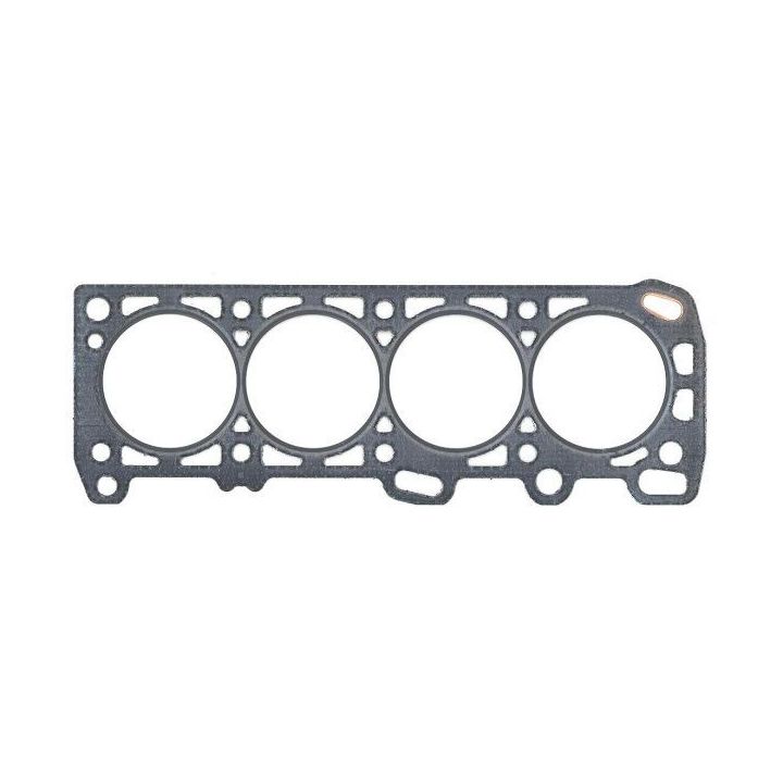 Tarpiklis, cilindro galva ELRING 560.015