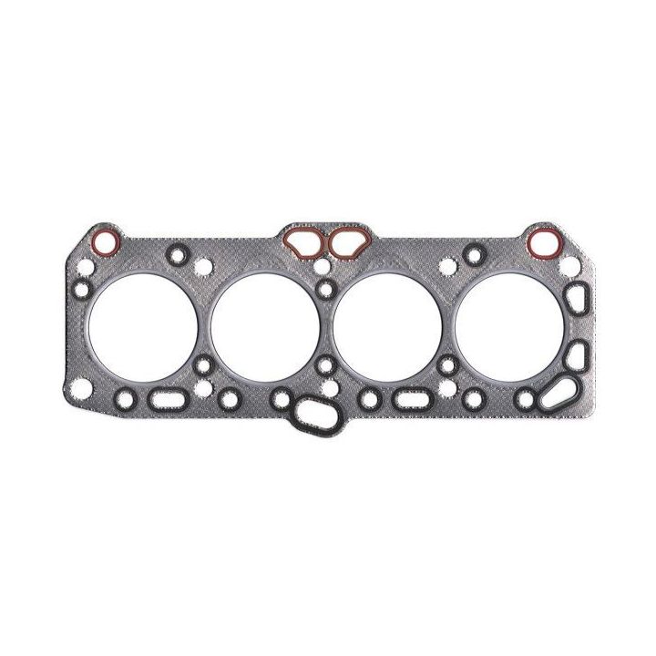 Tarpiklis, cilindro galva ELRING 560.066