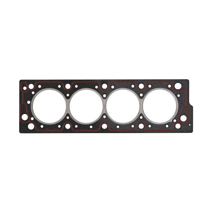 Tarpiklis, cilindro galva ELRING 563.147