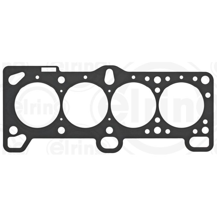 Tarpiklis, cilindro galva ELRING 569.710