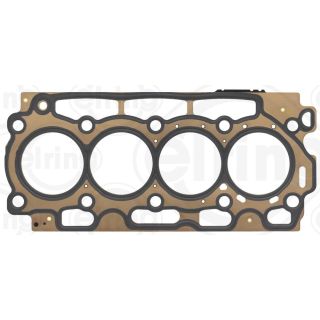 Tarpiklis, cilindro galva ELRING 569.802