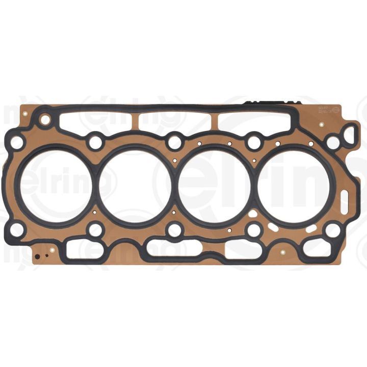 Tarpiklis, cilindro galva ELRING 569.812