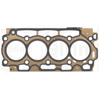 Tarpiklis, cilindro galva ELRING 569.822